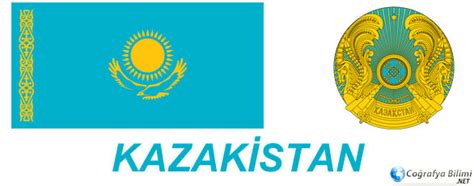 Kazakistan yönetim şekli